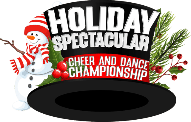 holiday spectacular logo.png