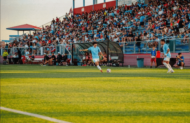 FC Tucson Soccer.png