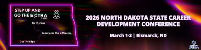 2026 State DECA Header.png