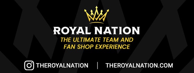 royal nation banner.jpeg