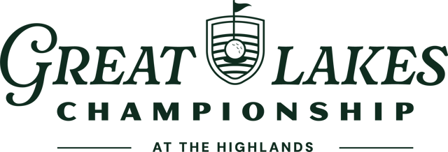 GLC_Logo_Green_Highlands@4x.png