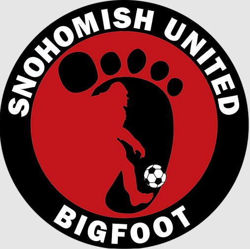Bigfoot Soccer Tournament