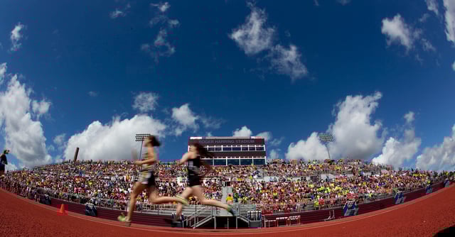 cni+all_run503_0606_pz_s.jpg