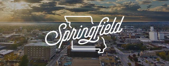 springfield-mo.jpg