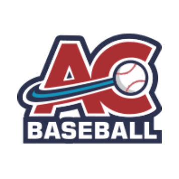 ac baseball logo