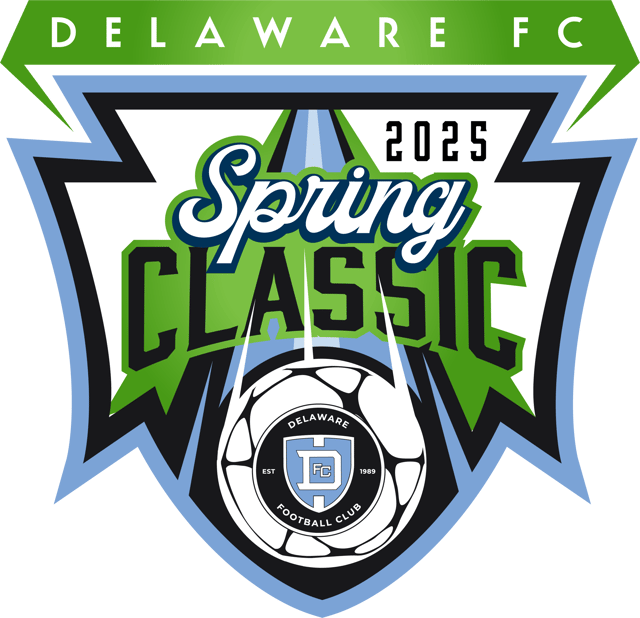 Delaware FC Spring Classic 2025.png