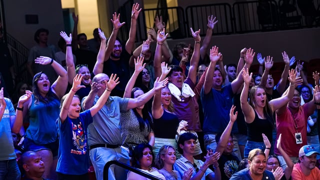 PFC ESPN The Ocho-332.jpg