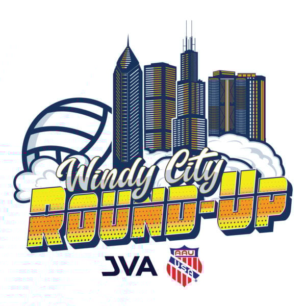 JVA_AAU_WindyCity_RoundUp_Logo-600x600.jpeg