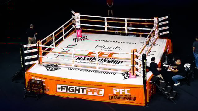 PFC ESPN The Ocho-9.jpg