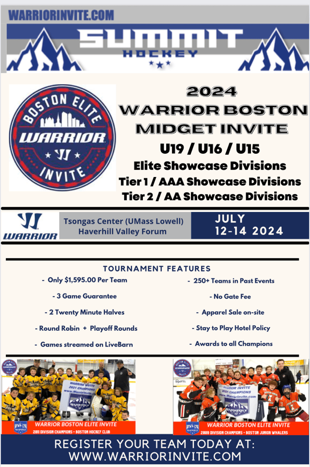 Warrior Boston Midget Invite.png