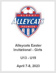 AlleycatsEasterInvitational2023.png