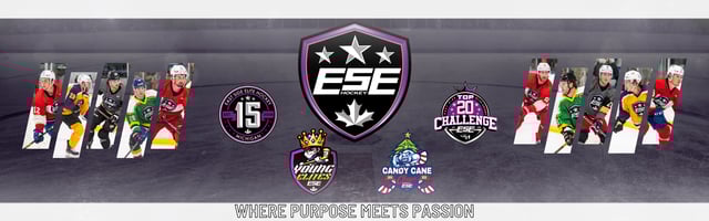ese banner.png