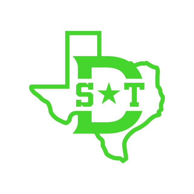 Dallas Stars Tournaments