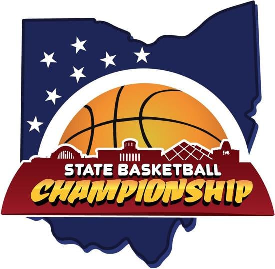 State Basketball Championship 3