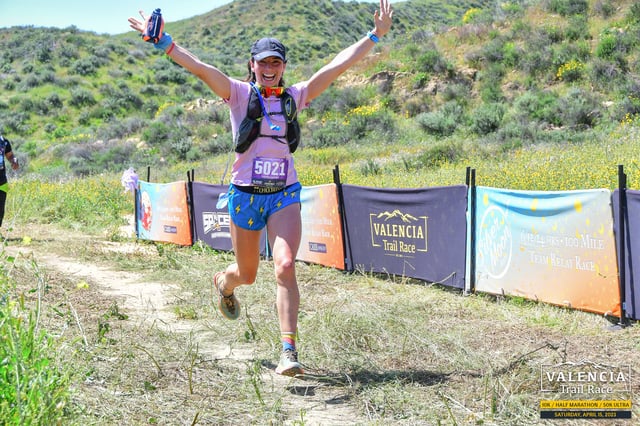 valenciatrailrace-50k-finish-56.jpg