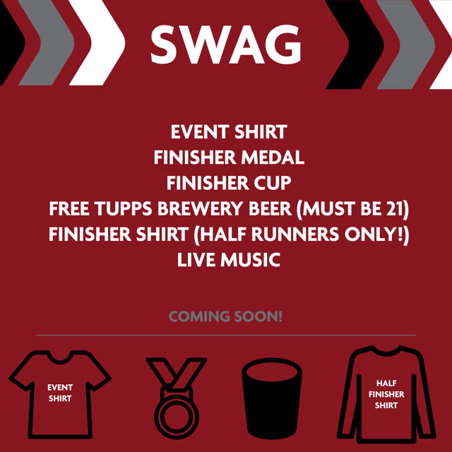 Mckinney Half Swag.png