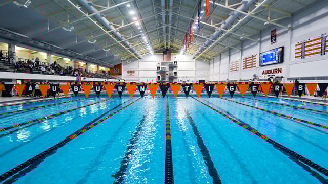 JEM Pool Deck & Diving Well (24)-1920x1080.jpg