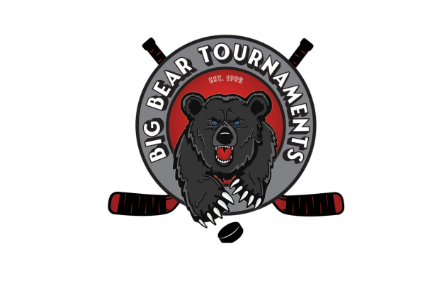 Big Bear Tournament: Moon Dance Tournament