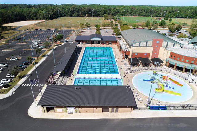 Opelika Sportsplex Outdoor Pool 3-3372x2246.jpg