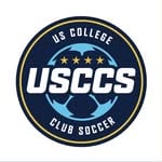 usccs.jpg