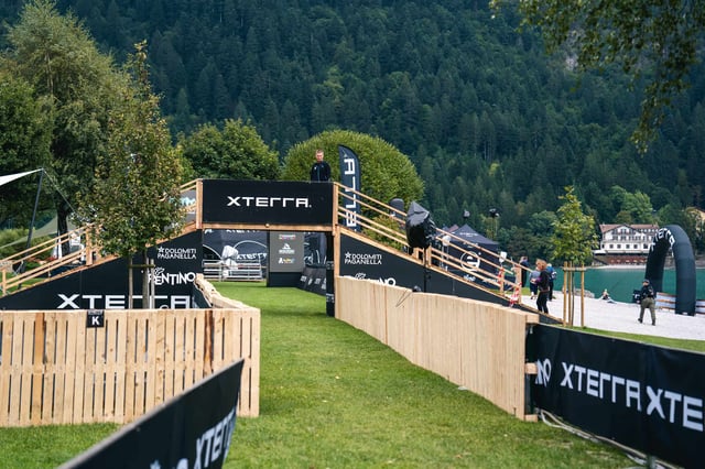 XTERRA_WC_2024_Thu_38 (1).jpg