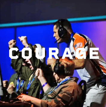 Courage.png