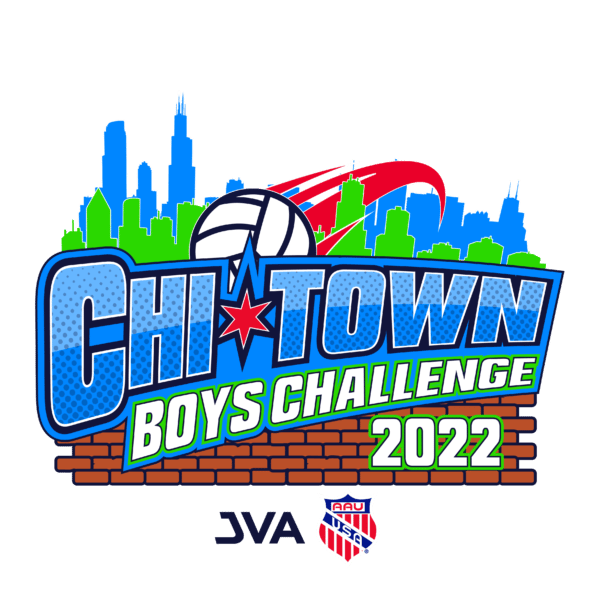 ChiTown_JVA_AAU_Final-01-e1657047352630-600x600.png