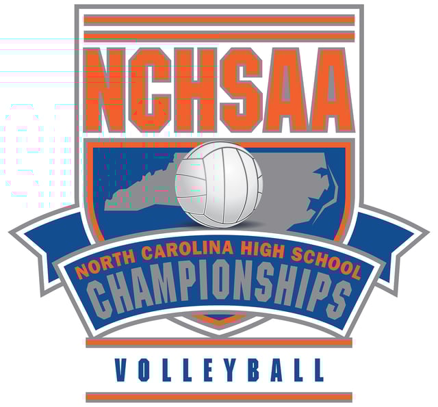 NCHSAA Volleyball High Res (1).jpg