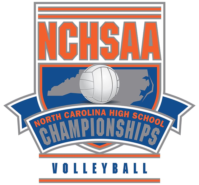 NCHSAA Volleyball High Res (1).jpg