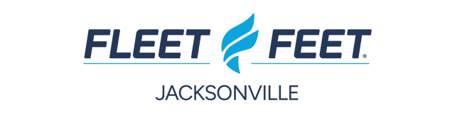 FF_JACKSONVILLE_2Color_Navy.png