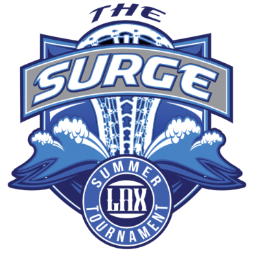 Ultimate Events The Surge 