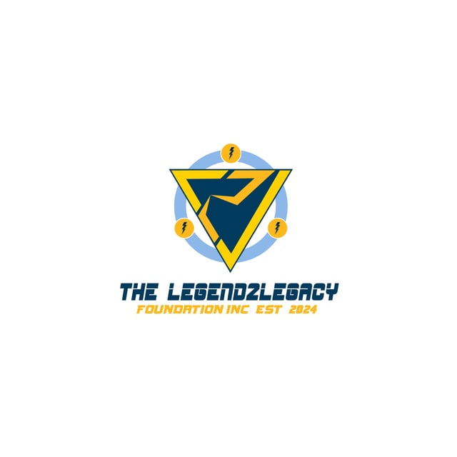 Legend2Legacy Foundation Inc