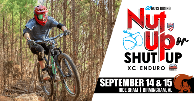 SEP 14 & 15_Nut up or Shut up END_(1920x1005)2401.png