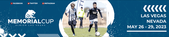 albion memorial cup las vegas.png