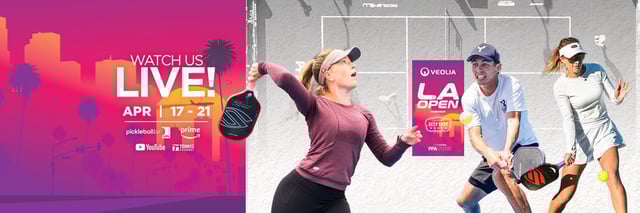 ppa tour banner (1).jpeg