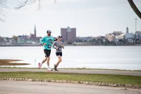 portland 10 miler.jpeg