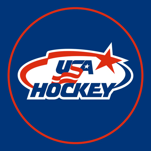 2025 Toyota USA Hockey Sled National Championships and Warrior National Championships (Extended Bid Deadline)