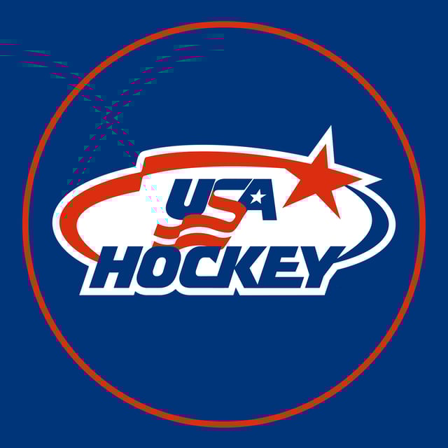 2025 Toyota USA Hockey Sled National Championships and Warrior National