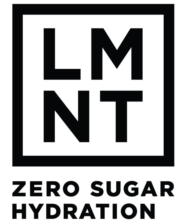 LMNT logo.jpg
