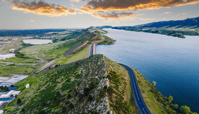 DJI_0557-orig_landscape_optimized_2000.jpg