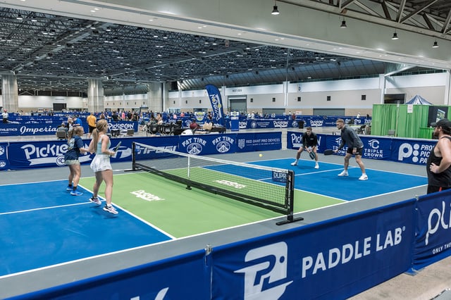 PickleCon2024_KansasCity_0234.jpg