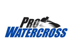 pro watercross