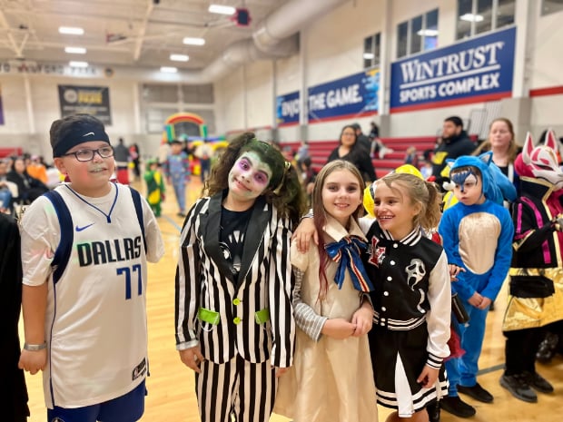 Untitled design (1).png