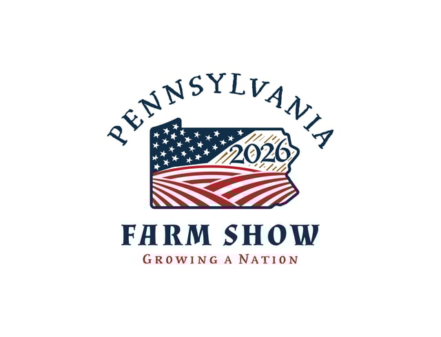 PA Farm Show.jpg
