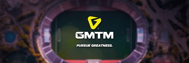 gmtm 1.jpg