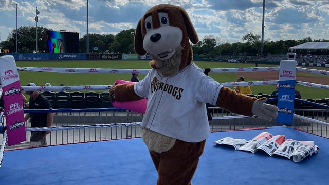 Photo Aug 13, 5 34 43 PM.jpg