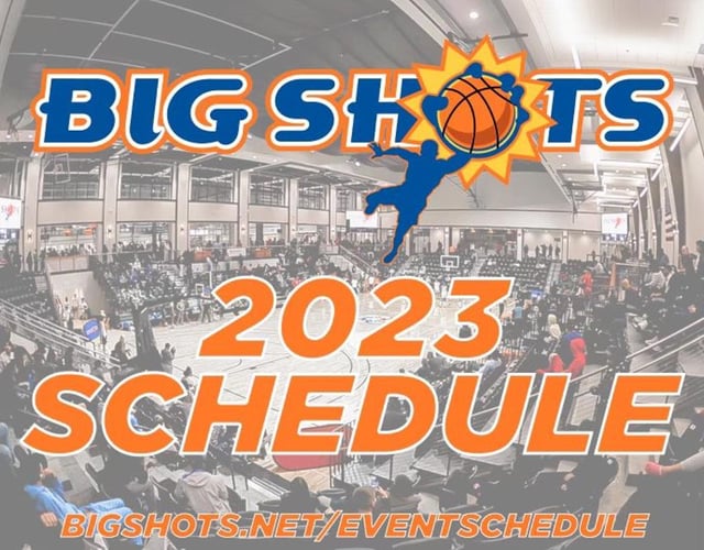 Big Shots.jpeg