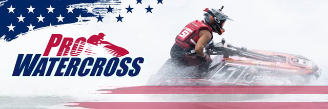 pro watertcross.jpeg