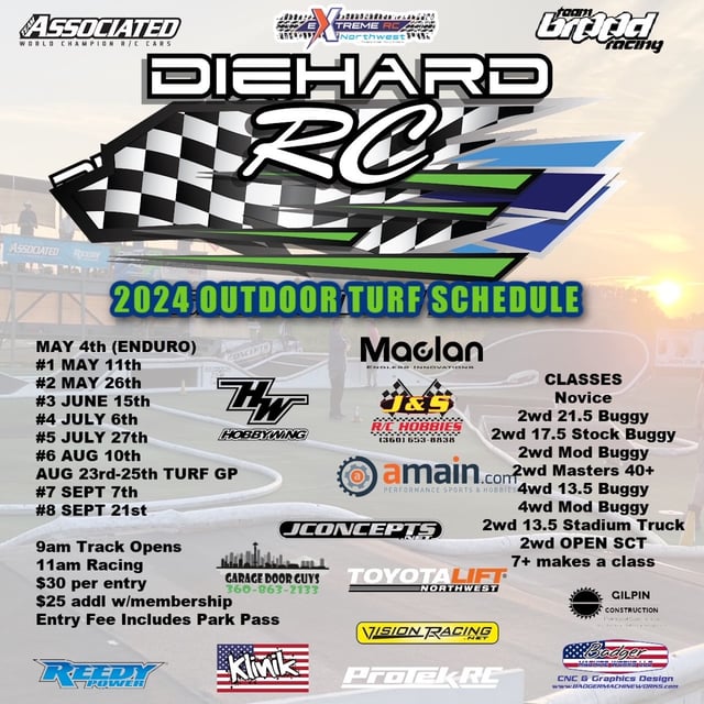 Outdoor Turf Schedule 2024.jpg