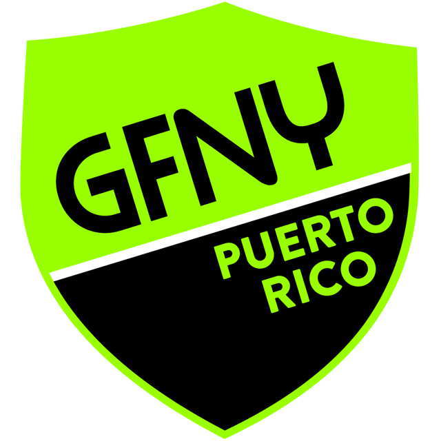 Gran Fondo NY Puerto Rico